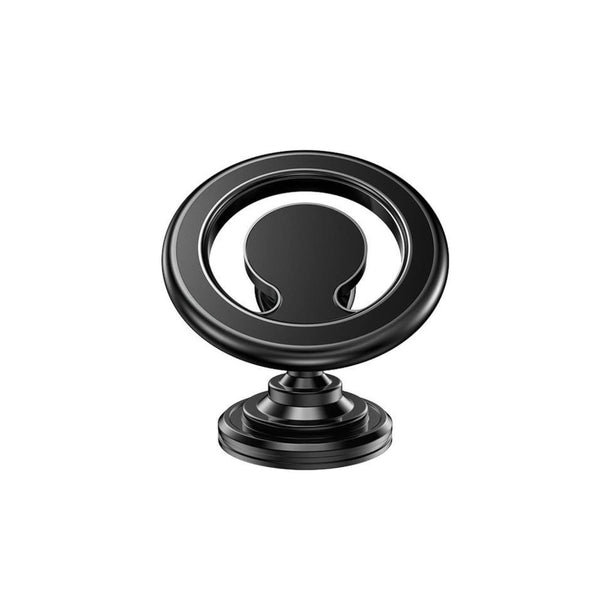 CASEBASE Magnetic Dashboard Mount | Compatible with magsafe | Strong Grip Phone Holder